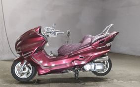 YAMAHA MAJESTY 250C SG03J