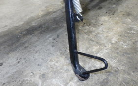 HONDA CB200X 2025