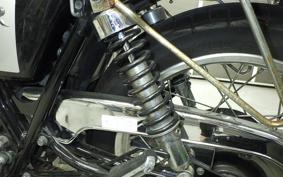 YAMAHA SR400 Gen.5 2020 RH16J