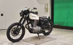 KAWASAKI ESTRELLA RS BJ250A