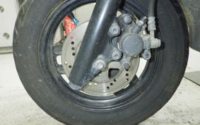 SUZUKI ADDRESS V125 S 2023 CF4MA