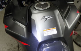 HONDA CRF1100L AFRICA TWIN DCT 2026 SD15