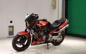 HONDA HORNET 250