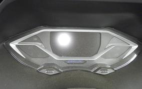 HONDA PCX 160 2015 KF47