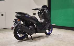 YAMAHA NMAX-3 SEL1J