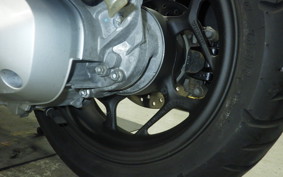 HONDA PCX 125 2023 JK05