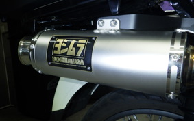 HONDA CT125-2 JA65