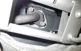 HONDA DIO CESTA GEN 2 2013 AF68