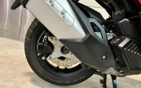 HONDA CBR650R 2022 RH03