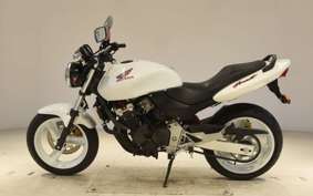 HONDA HORNET 250 2015 MC31