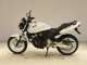 Фото Honda HORNET 250 2006 с японского аукциона