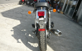HONDA CB400SS 2004 NC41
