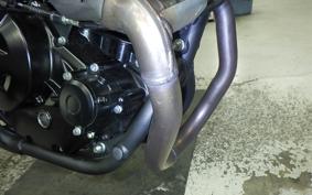 KAWASAKI KLX230SM LX232A