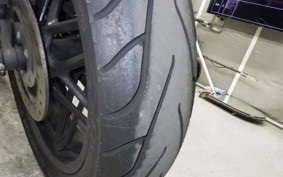 HARLEY XL1200CX 2018