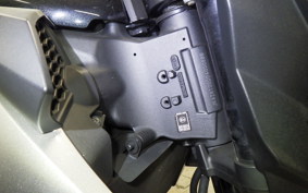 KAWASAKI Z1000 Gen.4 2011