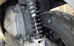 YAMAHA VINO 50 Gen.4 AY02