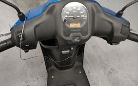 HONDA  TACT  BASIC  AF79