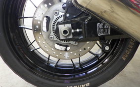 KAWASAKI Z900RS 2020 ZR900C