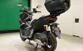 HONDA ADV150 2022 KF38