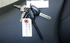 HONDA NC750X DCT 2022 RH09