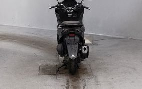 HONDA PCX125 JK05