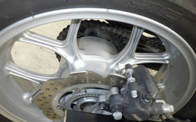 HONDA NC750X D 2016 RC90