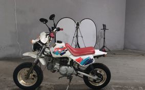 HONDA MONKEY Z50J