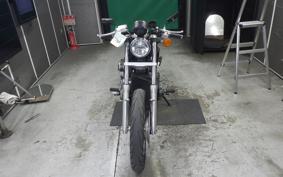 HONDA VT400S 2012 NC46