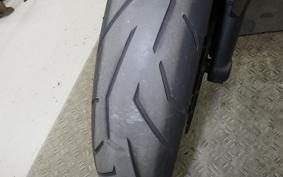 KAWASAKI NINJA 400 ABS 2017 EX400E