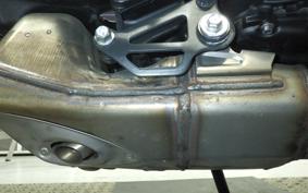 YAMAHA XSR900 2025 RN96J