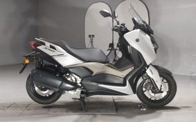 YAMAHA X-MAX 250 SG70J