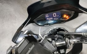 HONDA PCX 125 JK05