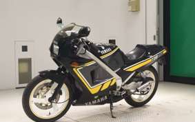 YAMAHA TZR250 1KT