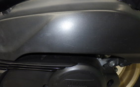 YAMAHA N-MAX 2020 SEG6J