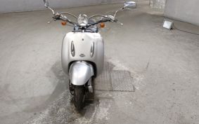 HONDA JOE CAR 90 HF09