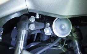 YAMAHA N-MAX 2012 SED6J