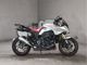 Фото Suzuki KATANA 2019 с японского аукциона