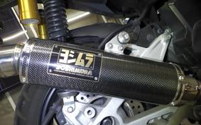 HONDA ADV150 2012 KF38