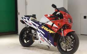 HONDA RVF400 2001 NC35