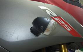 YAMAHA YZF-R25 2025 RG43J