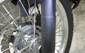 KAWASAKI VERSYS-X 250 A 2026 LE250D