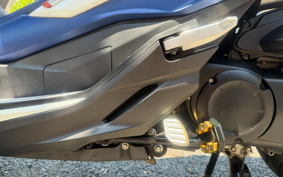 HONDA FORZA 250 4019