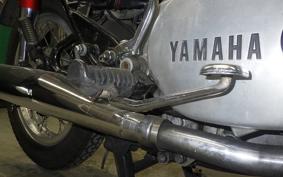 YAMAHA TX650 1977 447
