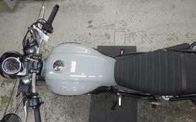 HONDA GB350S 2025 NC59