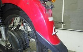 HONDA ｸﾛｽｶﾌﾞ110-2 JA45