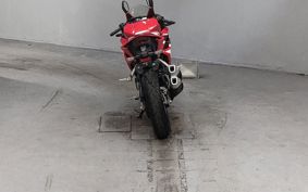 HONDA CBR250RR MC51