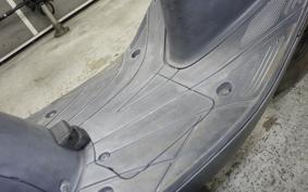 SUZUKI ADDRESS V125 G 2007 CF46A