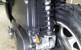 HONDA GIORNO 3 2025 AF77