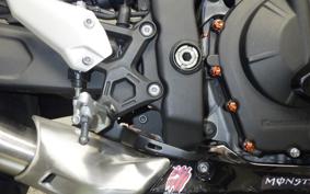 KAWASAKI ZX-25R 2022 ZX250E