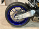 Фото Yamaha MT-09 SP ABS 2024 с японского аукциона
